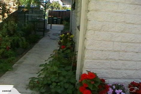 Photo of property in 56 Kawau Crescent, Bromley, Christchurch, 8062