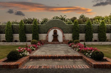 Photo of property in 119 Eskridge Drive, Eskdale, Napier, 4182