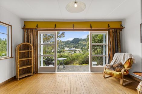 Photo of property in 14 Jenner Road, Toi Toi, Nelson, 7010