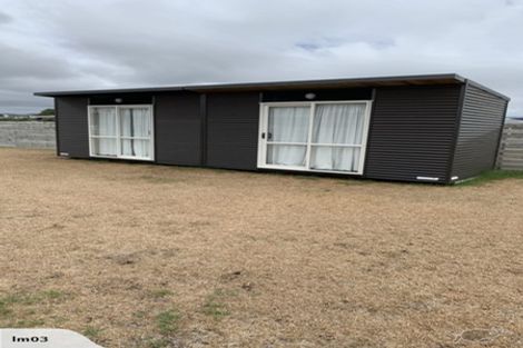 Photo of property in 119 Ngaio Drive, Matarangi, Whitianga, 3592