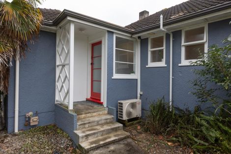 Photo of property in 21 Cardiff Street, Awapuni, Palmerston North, 4412