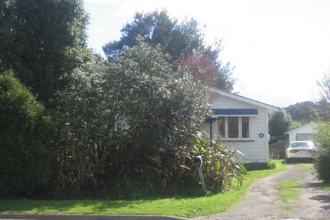 Photo of property in 31 Valley Road, Hikurangi, 0114