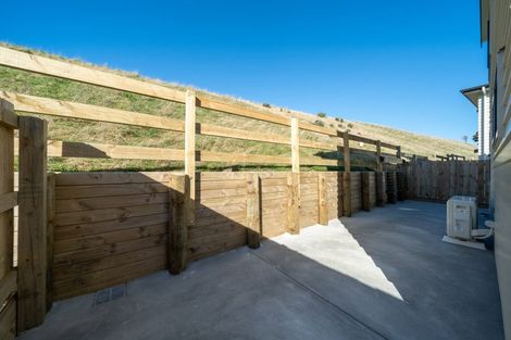 Photo of property in 62 Rochdale Drive, Churton Park, Wellington, 6037