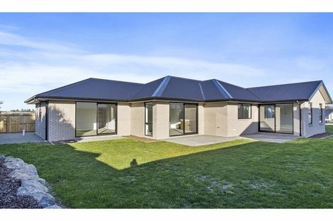Photo of property in 9 Gimbal Place, Gleniti, Timaru, 7910