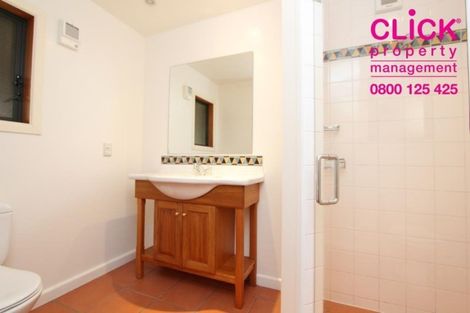 Photo of property in 107 Doctors Point Road, Waitati, 9085