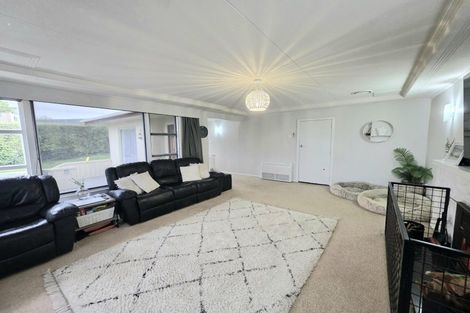 Photo of property in 152 Eden Street, Oamaru, 9400