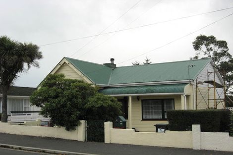 Photo of property in 118 Elgin Road, Kenmure, Dunedin, 9011