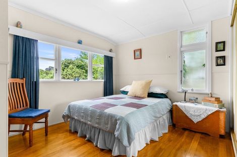 Photo of property in 34 Gladstone Street, Dargaville, 0310