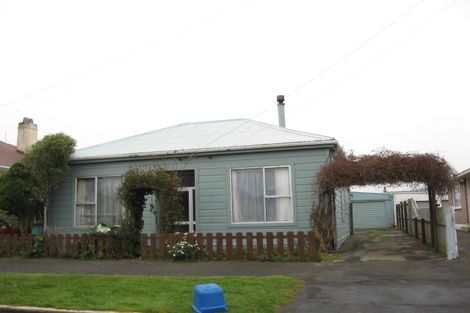 Photo of property in 38 Calder Street, Saint Kilda, Dunedin, 9012