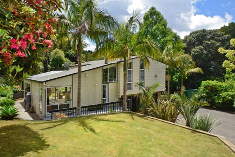 Photo of property in 50 Fairway Drive, Te Kamo, Whangarei, 0112