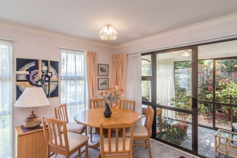 Photo of property in 3/21 Toru Road, Paraparaumu Beach, Paraparaumu, 5032