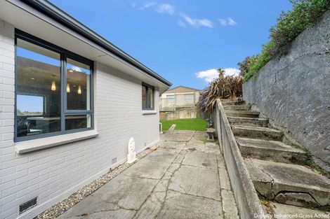 Photo of property in 33 Joseph Street, Gore, 9710