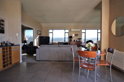 Photo of property in 16 Walnut Grove, Alexandra, 9320