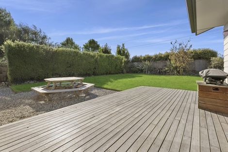 Photo of property in 21 Bernard Road, Albert Town, Wanaka, 9305