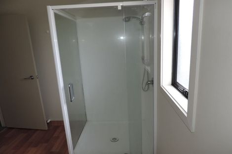 Photo of property in 215 Tiki Road, Kihikihi, Te Awamutu, 3872