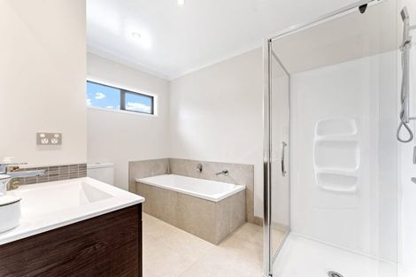 Photo of property in 59 Barcliff Terrace, Gulf Harbour, Whangaparaoa, 0930