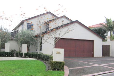 Photo of property in 30a Westerham Drive, Dannemora, Auckland, 2016