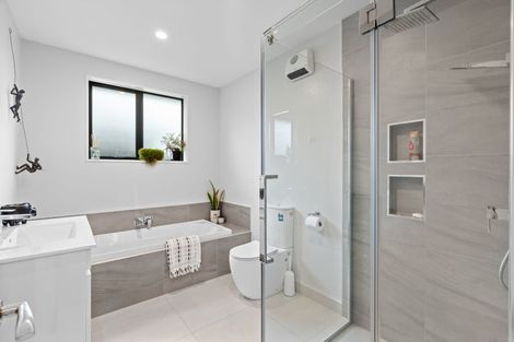 Photo of property in 26 Kilmurry Street, Halswell, Christchurch, 8025