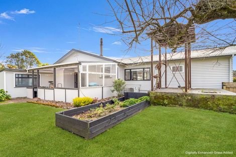 Photo of property in 48 Tarena Street, Mamaku, 3020