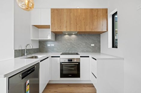 Photo of property in 5/265 Great South Road, Manurewa, Auckland, 2102