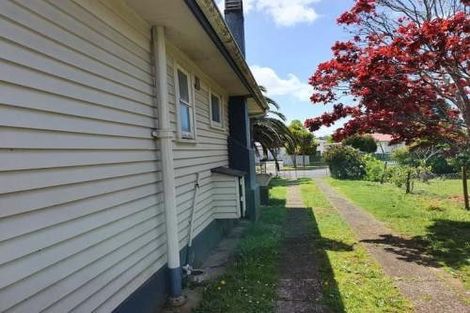 Photo of property in 5 Ripi Street, Kaikohe, 0405