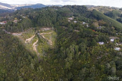 Photo of property in 171 Blue Mountains Road, Blue Mountains, Upper Hutt, 5371