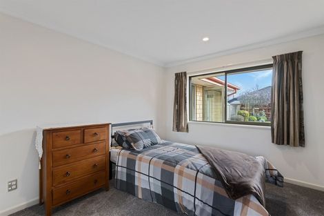 Photo of property in 40 Woodhurst Drive, Casebrook, Christchurch, 8051