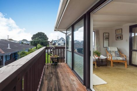 Photo of property in 48 Oceanbeach Road, Mount Maunganui, 3116