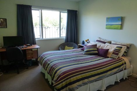 Photo of property in 21 Briar Crescent, Alexandra, 9320