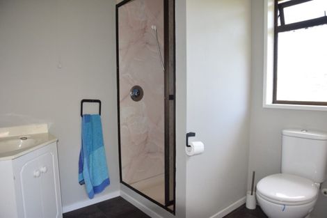 Photo of property in 39b Beaconsfield Road, Lorneville, Invercargill, 9876