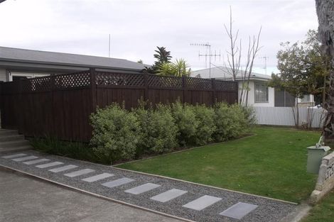 Photo of property in 12 Maadi Road, Onekawa, Napier, 4110