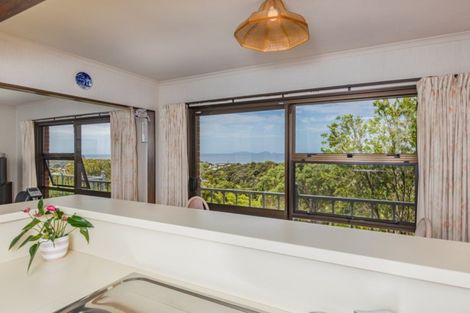 Photo of property in 266 Tutukaka Block Road, Tutukaka, Whangarei, 0173