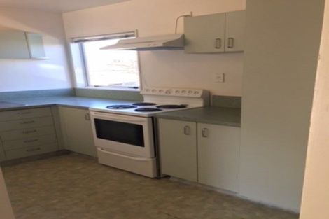 Photo of property in 2/102 Wainui Street, Riccarton, Christchurch, 8041