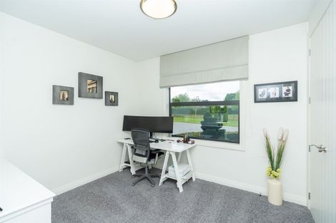 Photo of property in 19e Bates Road, Tamahere, Hamilton, 3283