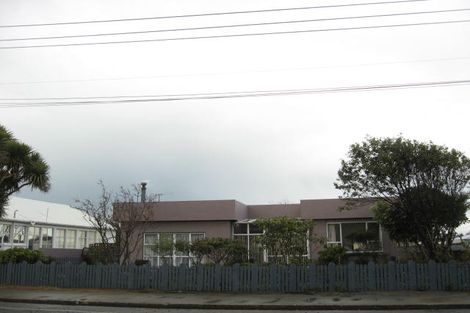 Photo of property in 111 John Street, Heidelberg, Invercargill, 9812