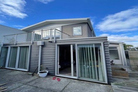 Photo of property in 34a Taramea Place, Addington, Christchurch, 8024