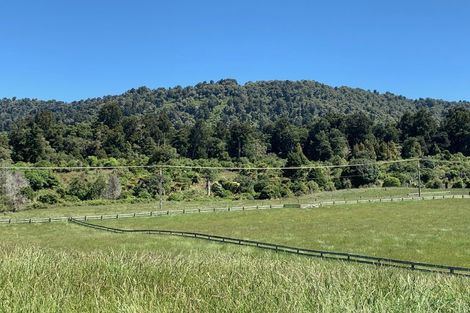 Photo of property in 1 Taylors Road, Ohakune, 4691