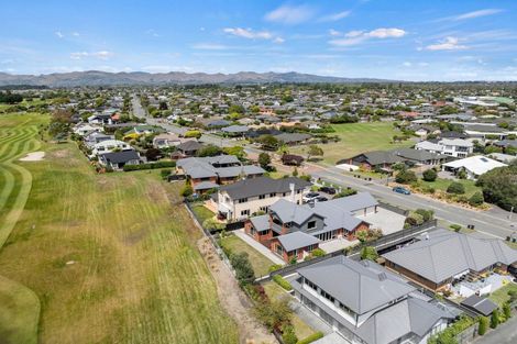 Photo of property in 512 Bower Avenue, Parklands, Christchurch, 8083