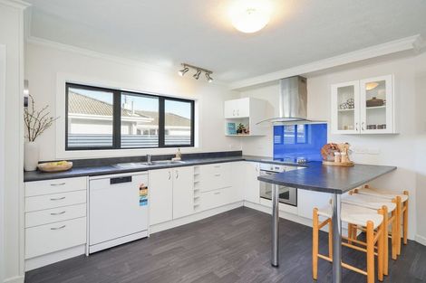 Photo of property in 233 Crawford Street, Glengarry, Invercargill, 9810