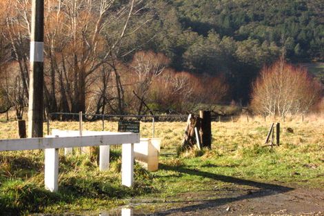 Photo of property in 15 Killarney Street, Waitati, 9085