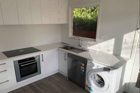 Photo of property in 1/98 Mathesons Road, Phillipstown, Christchurch, 8011