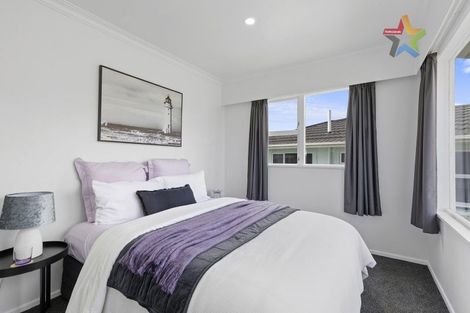 Photo of property in 162 Queen Street West, Levin, 5510