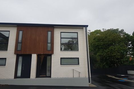 Photo of property in 36 Seventh Avenue, Tauranga, 3110