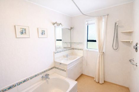 Photo of property in 210 Broughton Street, Gore, 9710