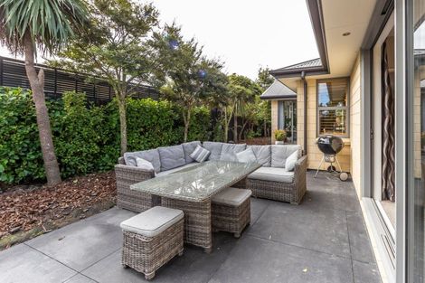 Photo of property in 17 Goldney Close, Lincoln, 7608