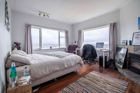 Photo of property in 30 Marewa Road, Hataitai, Wellington, 6021