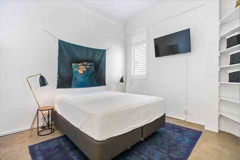 Photo of property in 22 Emily Place, Bellevue, Tauranga, 3110