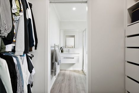 Photo of property in 433 Warburton Crescent, Te Awamutu, 3800