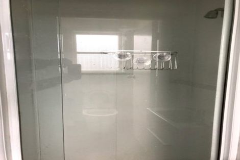 Photo of property in 50 Townsend Road, Miramar, Wellington, 6022