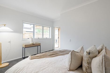 Photo of property in 68 Mansel Avenue, Hillcrest, Hamilton, 3216